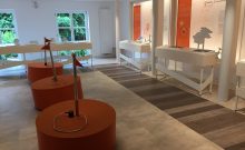 Urlaubsinspiration „Kunst trifft Natur“ Urlaubsinspiration „Kunst trifft Natur“