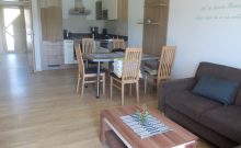 Ferienwohnung Schönheit auf dem Erlebnisbauernhof Achatz Ferienwohnung Schönheit auf dem Erlebnisbauernhof Achatz