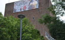 Der Bergfried – Stadt Wassenberg Der Bergfried – Stadt Wassenberg