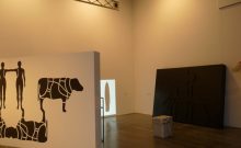 Horst-Janssen-Museum Horst-Janssen-Museum