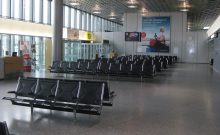 Flughafen Hannover Langenhagen Flughafen Hannover Langenhagen