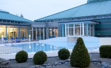 Driburg Therme Driburg Therme