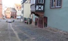 Museum.Stadt.Miltenberg Museum.Stadt.Miltenberg
