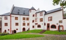 Museum.Burg.Miltenberg Museum.Burg.Miltenberg
