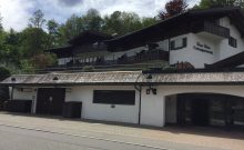Ferienwohnung L. Ptack Ferienwohnung L. Ptack