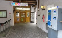 Touristinformation Lohr am Main Touristinformation Lohr am Main