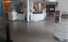 Kur- und GästeService Bad Füssing Kur- und GästeService Bad Füssing