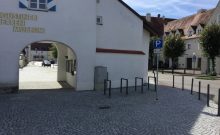 Augustiner Chorherren Museum Augustiner Chorherren Museum