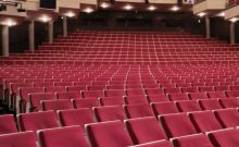 Theater Dortmund Theater Dortmund