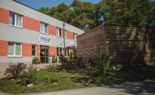 Hotel Rasenmühle Hotel Rasenmühle