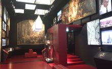 Stadtmuseum im Fembo-Haus Nürnberg Stadtmuseum im Fembo-Haus Nürnberg