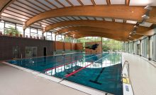 bademaxx - Das Sport- und Erlebnisbad in Speyer bademaxx - Das Sport- und Erlebnisbad in Speyer