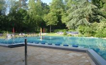 Südpfalz Therme Südpfalz Therme