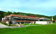 monte mare Schliersee Vitaltherme monte mare Schliersee Vitaltherme