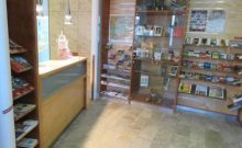 Touristinformation Miltenberg Touristinformation Miltenberg