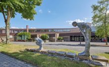Keramikmuseum Westerwald Keramikmuseum Westerwald