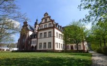Kloster St. Bruno Konz-Karthaus Kloster St. Bruno Konz-Karthaus