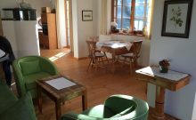 Landhaus Theresa Landhaus Theresa