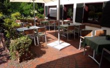 Restaurant Waldhaus Wilhelm Restaurant Waldhaus Wilhelm