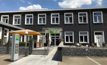 ibis Styles Dortmund West ibis Styles Dortmund West