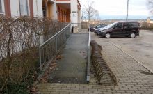 Jugendherberge Landshut Jugendherberge Landshut