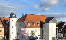 Tourist-Information Alzeyer Land Tourist-Information Alzeyer Land