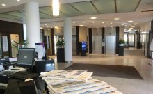 Mercure Hotel Dortmund Messe & Kongress Mercure Hotel Dortmund Messe & Kongress