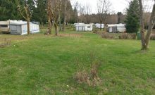 Camping Park Hofgut Schönerlen Camping Park Hofgut Schönerlen