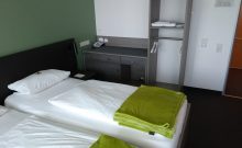Hotel INNdependence Hotel INNdependence