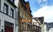 Weinhaus Lenz Weinhaus Lenz