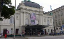 Deutsches Schauspielhaus Hamburg Deutsches Schauspielhaus Hamburg