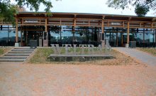WELTRAD - Quartier und Restaurant WELTRAD - Quartier und Restaurant