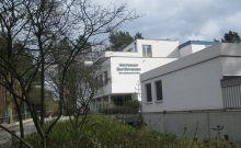 Gästehaus Bad Bevensen der Fürst Donnersmarck-Stiftung Gästehaus Bad Bevensen der Fürst Donnersmarck-Stiftung