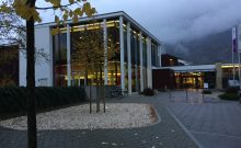Rupertus Therme Bad Reichenhall Rupertus Therme Bad Reichenhall