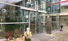 Zentrum für Familie, Umwelt und Kultur Zentrum für Familie, Umwelt und Kultur