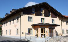 Witikohof Witikohof