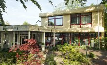 Wandelhalle Bad Zwischenahn Wandelhalle Bad Zwischenahn