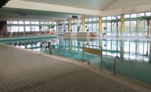 Wellness am Meer Wellness am Meer