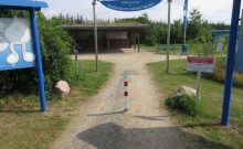 Wassarium Drakenburg Wassarium Drakenburg
