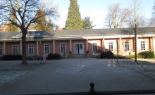 Tourismusinformation Rehburg-Loccum Tourismusinformation Rehburg-Loccum