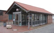 TourismusService Bruchhausen-Vilsen TourismusService Bruchhausen-Vilsen