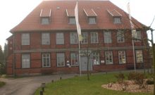 Touristinformation Amt Neuhaus Touristinformation Amt Neuhaus
