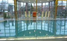 Hase Bad Bramsche - Schwimmbad Hase Bad Bramsche - Schwimmbad