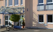 Büro für Tourismus Maikammer Büro für Tourismus Maikammer