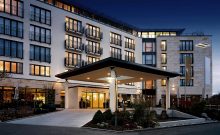 Hotel Vier Jahreszeiten Starnberg - ©Hotel Vier Jahreszeiten Starnberg Hotel Vier Jahreszeiten Starnberg - ©Hotel Vier Jahreszeiten Starnberg