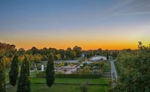 Gartenschaupark Rietberg - ©Dirk Gerhardt