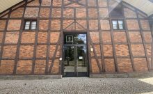 Bürger Museum Wolfenbüttel - ©Guido Frank