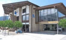 Seeforum Rottach-Egern - ©Seeforum Rottach-Egern Seeforum Rottach-Egern - ©Seeforum Rottach-Egern