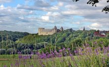 Historisches Museum des Hochstifts Paderborn  - ©                                    