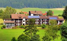 Hotel Siebenstern - ©Hotel & Gasthof Siebenstern Hotel Siebenstern - ©Hotel & Gasthof Siebenstern